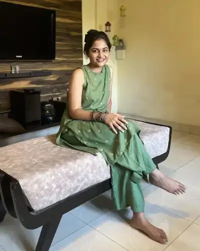 Shakti Call Girls