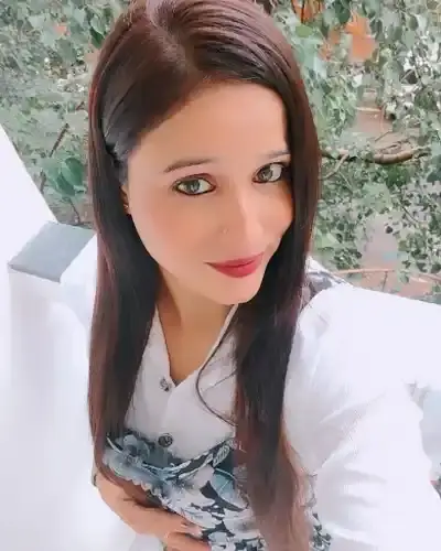 Call Girls in Shakti