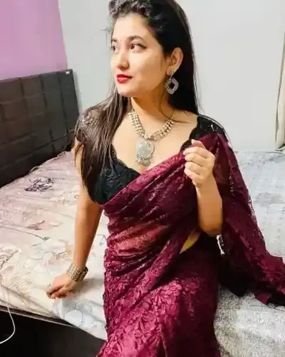 Shakti Call Girl