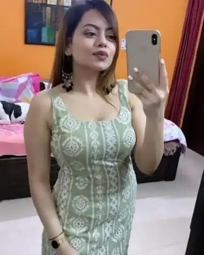 Call Girl in Shakti