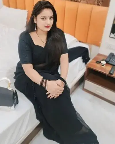 Escort Service Shakti